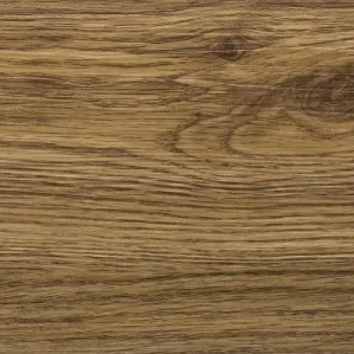 ДУБ КЛАССИЧЕСКИЙ КВАРЦ ВИНИЛ ALPINE FLOOR CLASSIC
